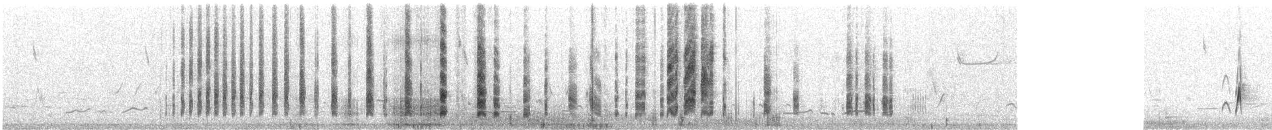 Western Kingbird - ML645895444