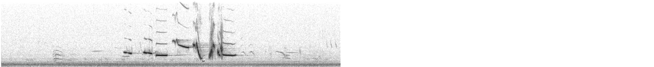 Western Meadowlark - ML645895450