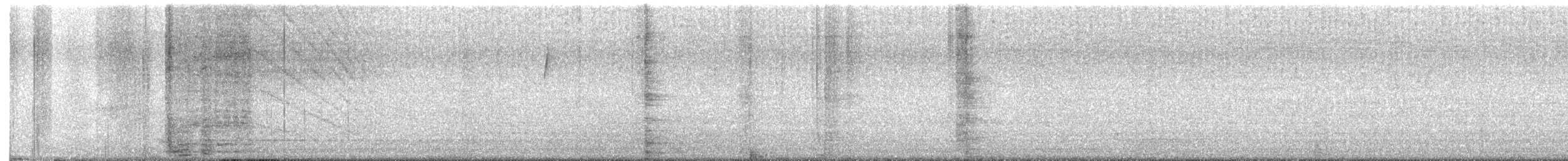 Canada Goose - ML645895474