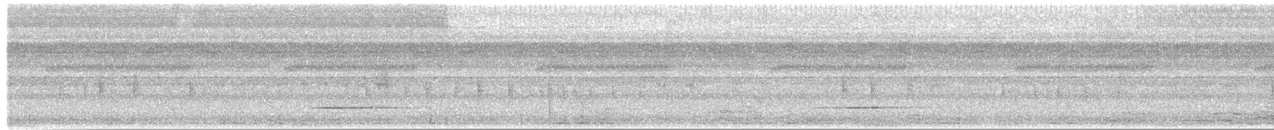 Karaca Tinamu - ML645895607