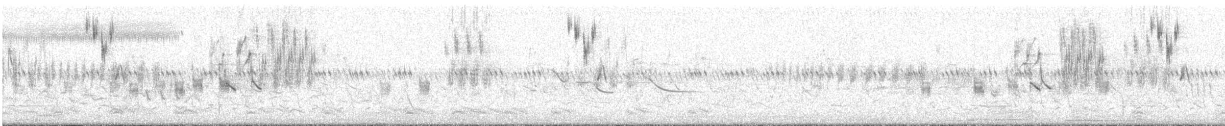 Henslow's Sparrow - ML645895716