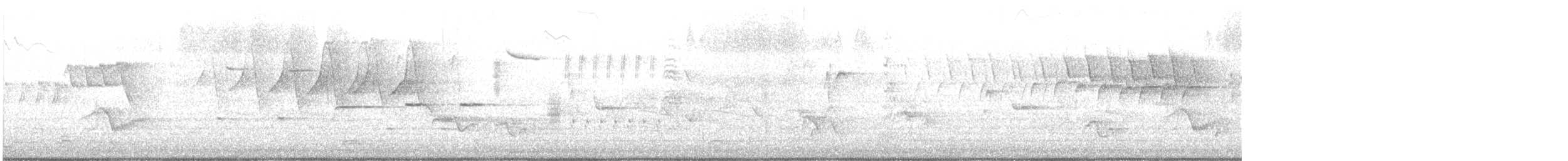 Yellow-throated Vireo - ML645895984