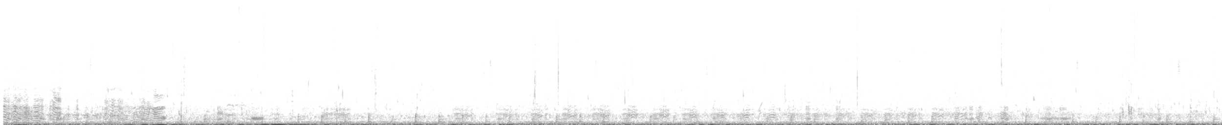 Cormorán Grande - ML645896041