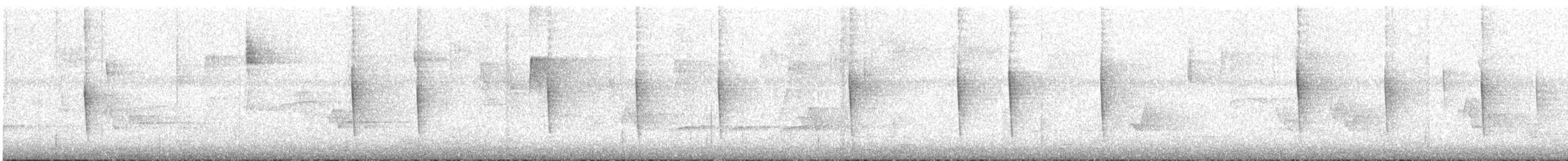 Kentucky Warbler - ML645896124