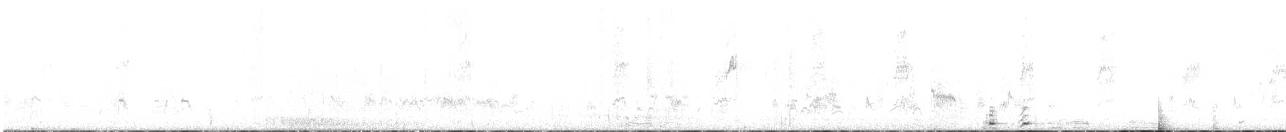 myrsnipe - ML645896158