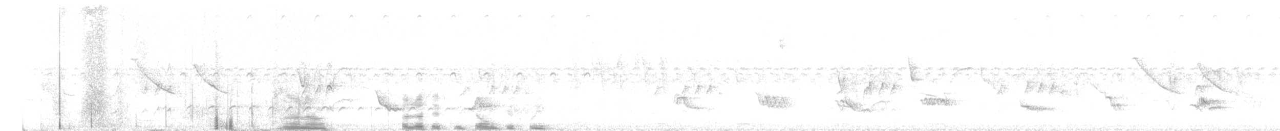 Spix's Spinetail - ML645896323