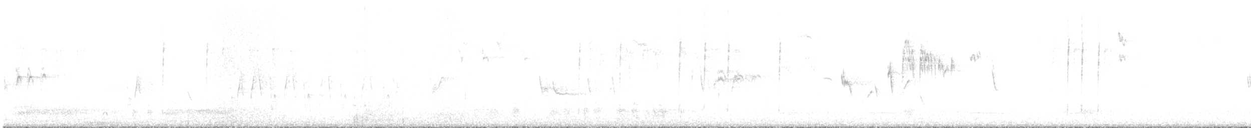 Hawfinch - ML645896369