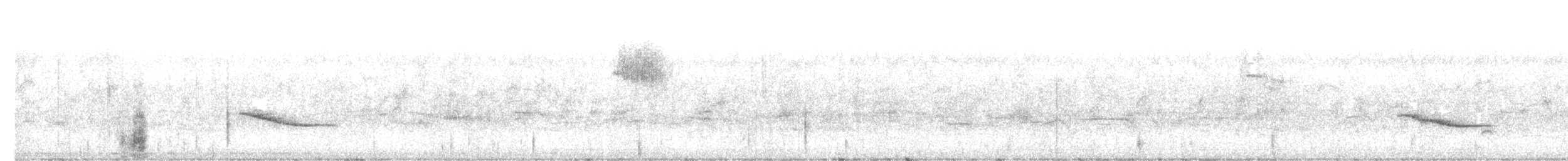 Schiefermanteldrossel - ML645896497