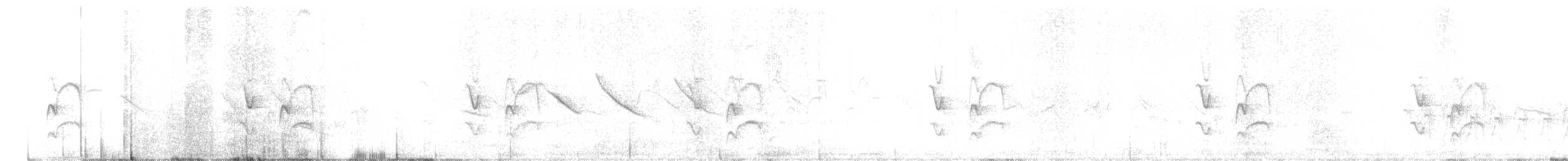 Sooty-fronted Spinetail - ML645896596