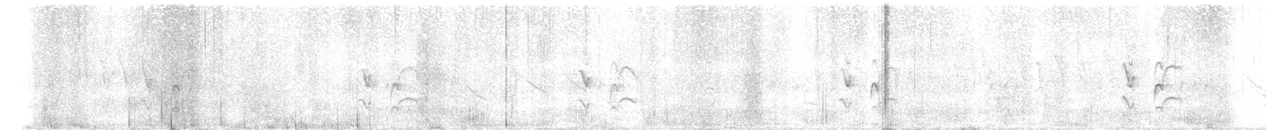 Sooty-fronted Spinetail - ML645896597