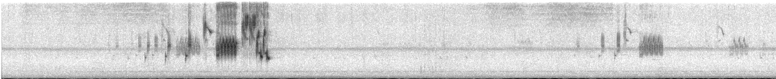 Rotschulterkardinal - ML645896714