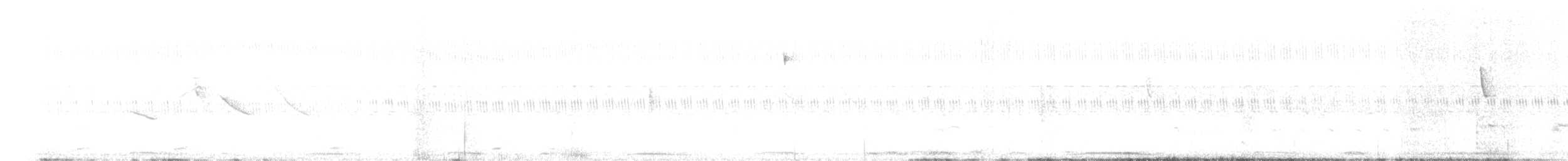 Brasiliengelbkehlchen - ML645896719