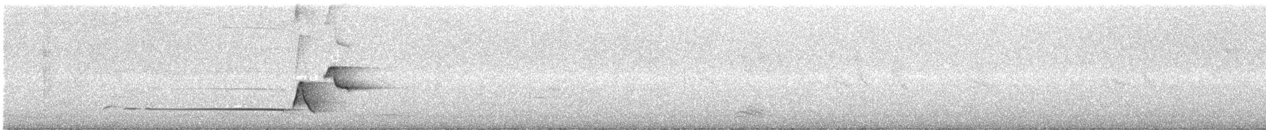 Bergseidensänger [fortipes-Gruppe] - ML645896788