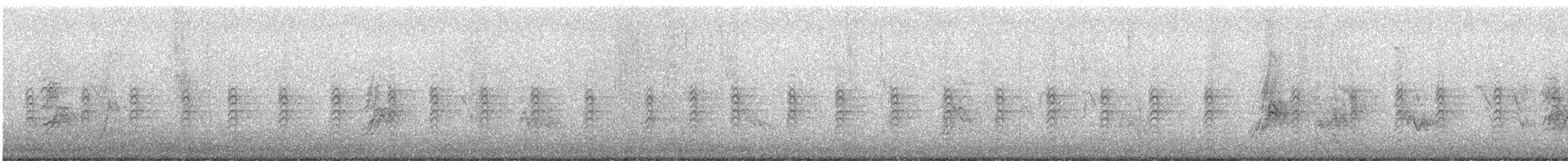 Rotbrustkleiber - ML645896910