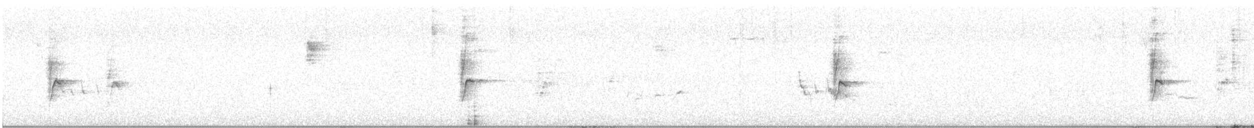 Buchfink - ML645896923