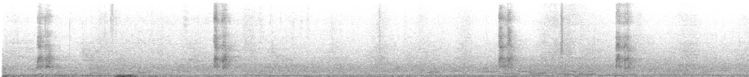 Elster - ML645896955