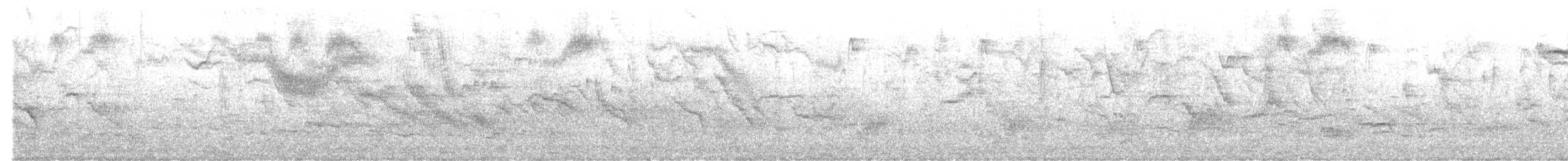 Einfarbstar - ML645896987