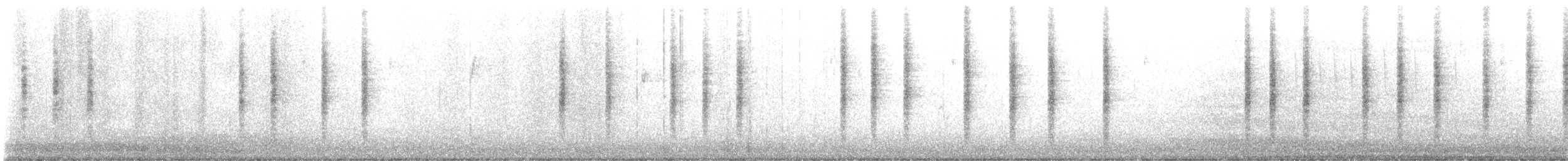 Marsh Wren - ML645897026