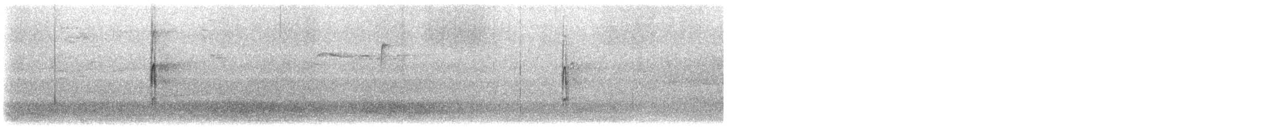 Ladder-backed Woodpecker - ML645897031