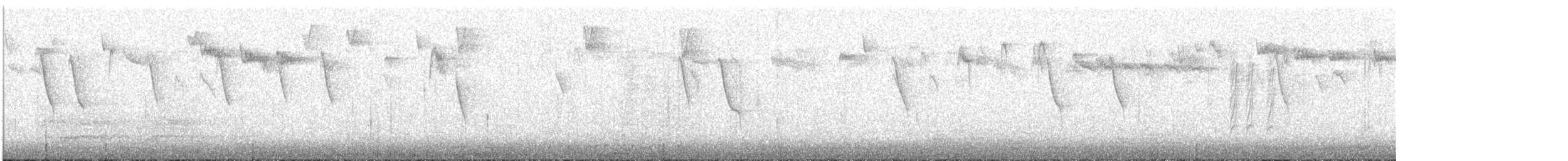 Sumpfmeise - ML645897099