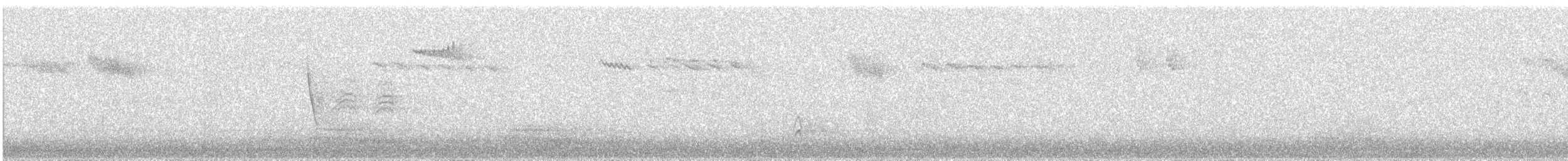 Sumpfmeise - ML645897100