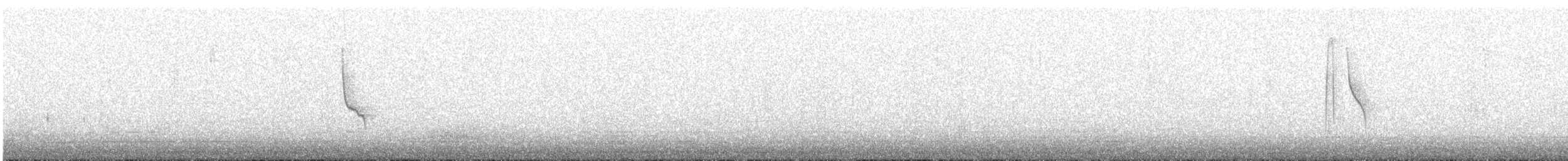 Sumpfmeise - ML645897101