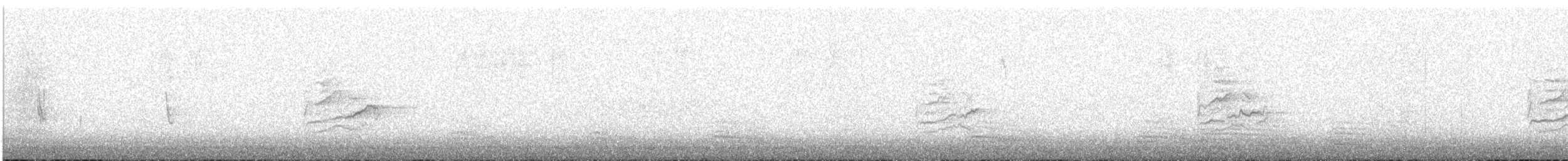 Birkenzeisig - ML645897114