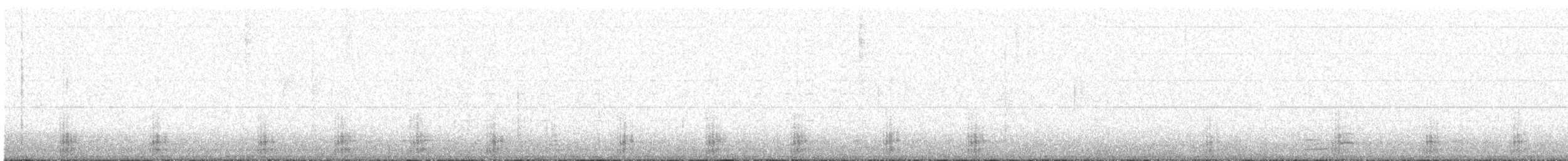 Gänsesäger (americanus) - ML645897194