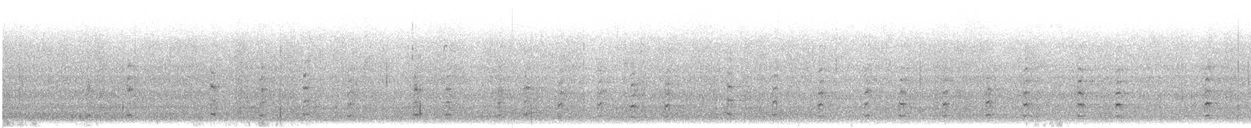 Goldstirnspecht - ML645897239