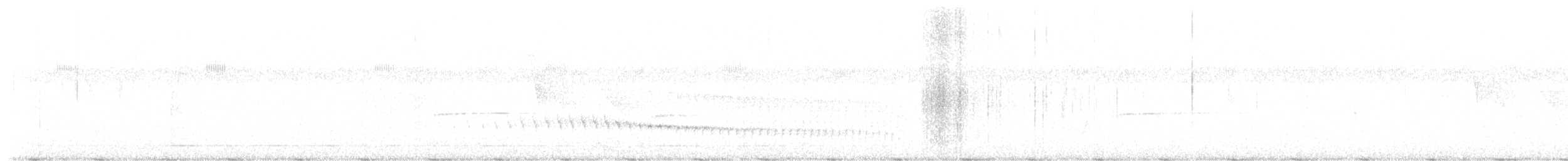 Várzeaameisenschlüpfer - ML645897247