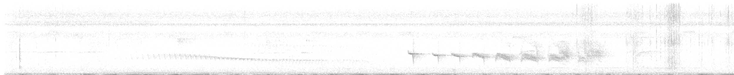 Rostschulter-Ameisenschnäpper - ML645897252