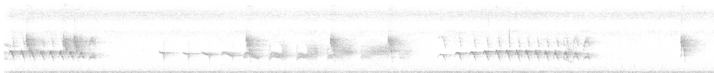 Nordamazonien-Ameisenschnäpper - ML645897254