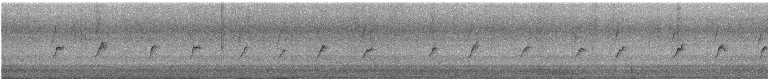 Common Chiffchaff - ML645897411