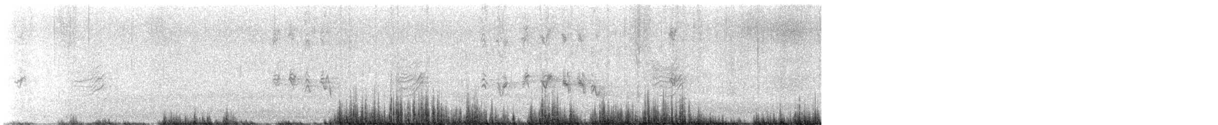 Hausgimpel - ML645897772