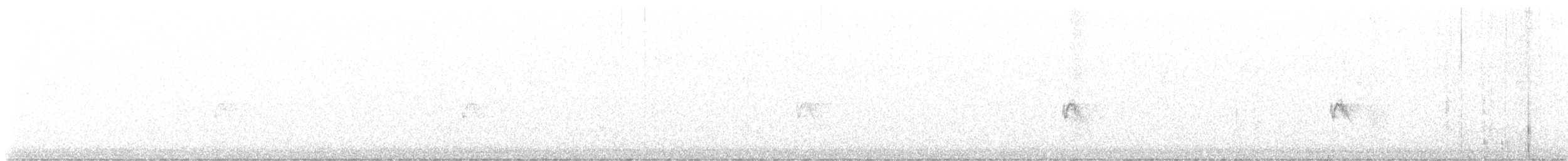 Abendkernbeißer - ML645897782