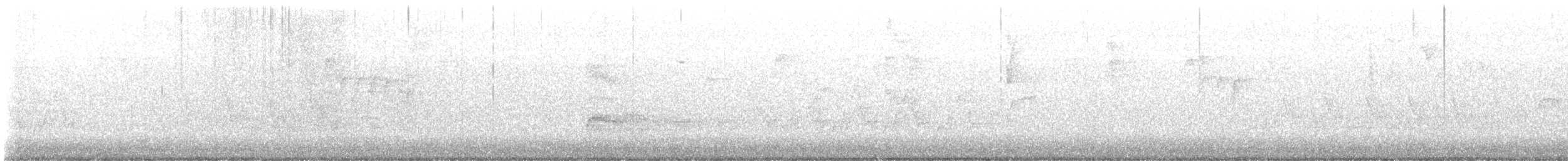 Rotschwanzbussard - ML645898327