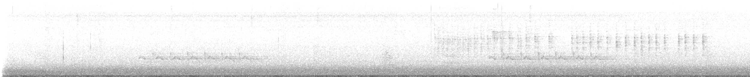 Karolina Çıtkuşu - ML645898446