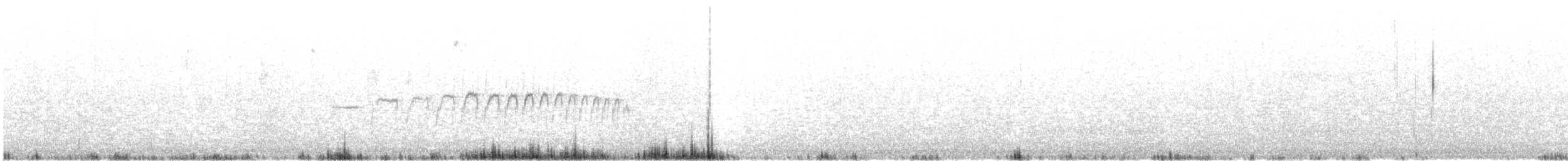 Тусклый чертополошник - ML645898491