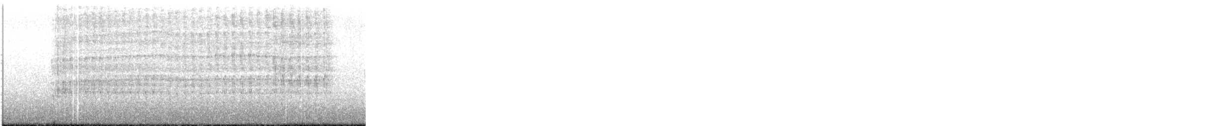 Сероголовый зимородок - ML645898611