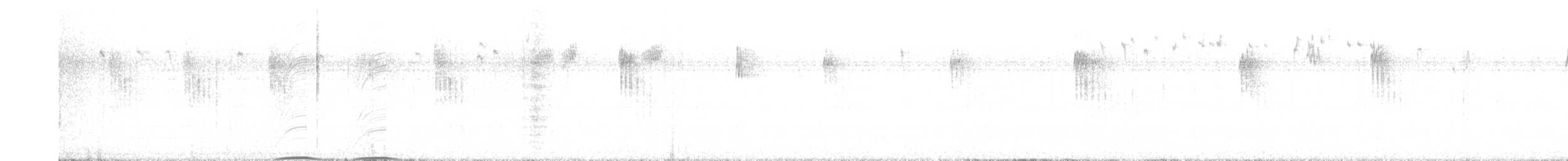 Ополовник - ML645898621