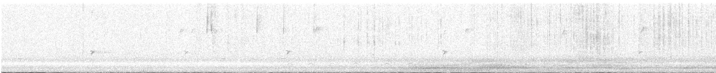 Щур - ML645898681