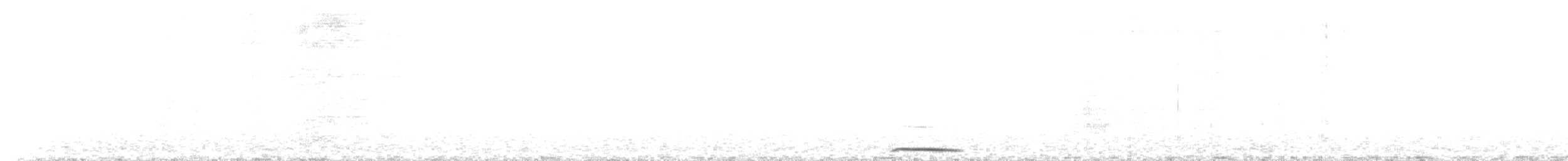 Серая неясыть - ML645899239