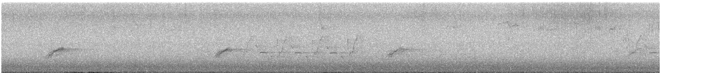 Красноглазый тохи - ML645899454