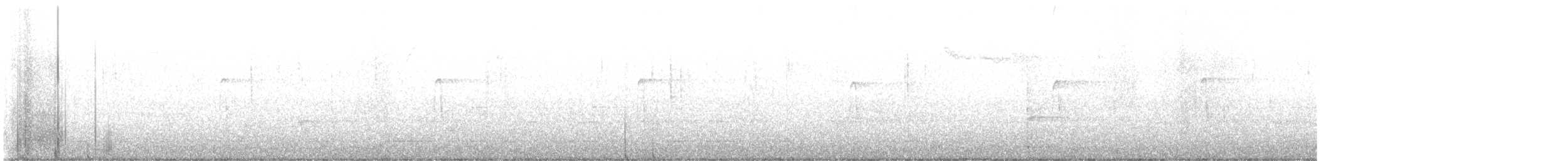 Волосатый дятел - ML645899485