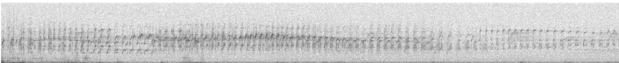 Белобокий стриж - ML645899488