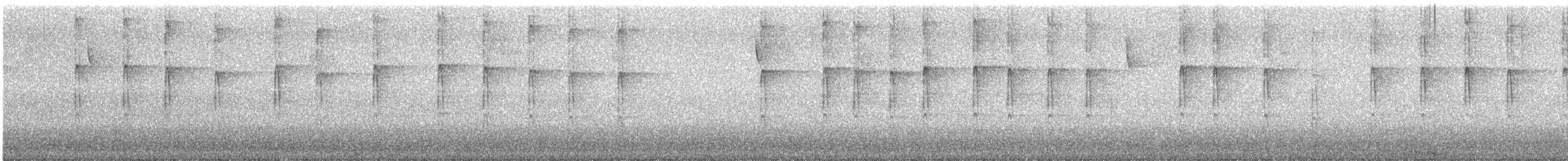 Пушистый дятел - ML645899574