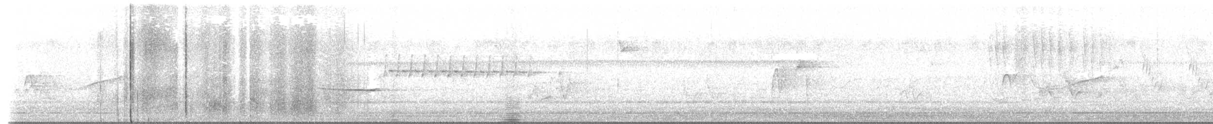 Bachman's Sparrow - ML645899795