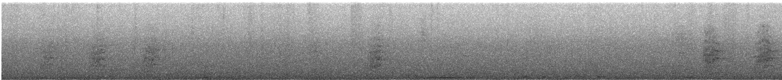 Красноклювый амазонет - ML645899814