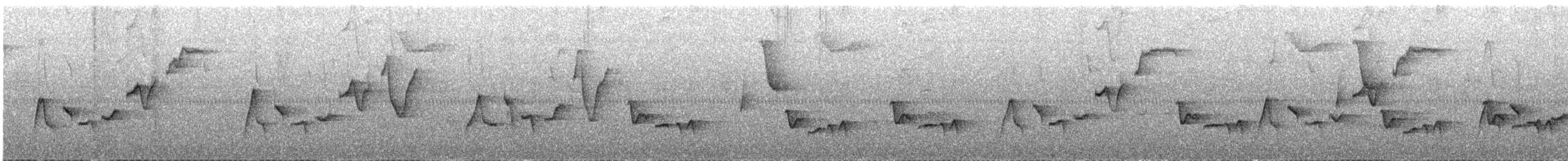 Серогрудый крапивник - ML645899960