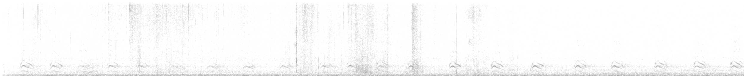 Американская ворона - ML645900063